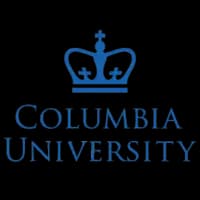 columbia.webp