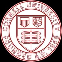 cornell.webp