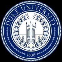 duke.webp