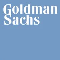 goldman-sachs.webp