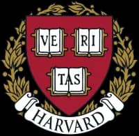 harvard.webp