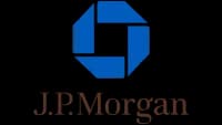 jp-morgan.webp