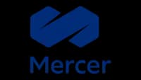 mercer.webp