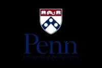 penn.webp